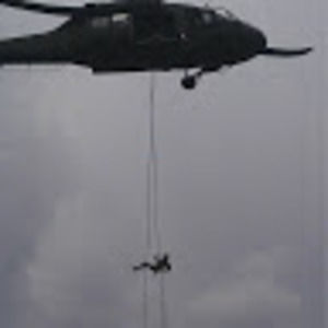 Meet your Posher, Earl